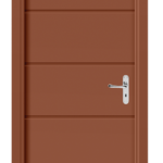 amerikan panel kapı