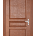 amerikan panel kapı