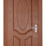 amerikan panel kapı