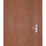 amerikan panel kapı