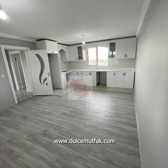 Ankara Ev Tadilat Tavsiye