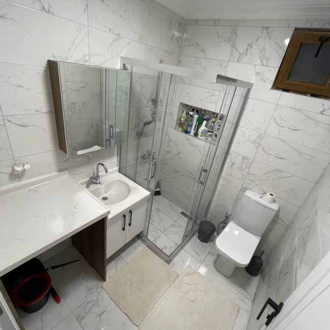 Ev Dekorasyonu Ankara Ev Dekorasyonu Ankara