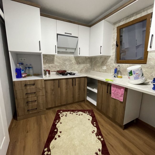 hobi ev mutfakları hobi ev mutfakları