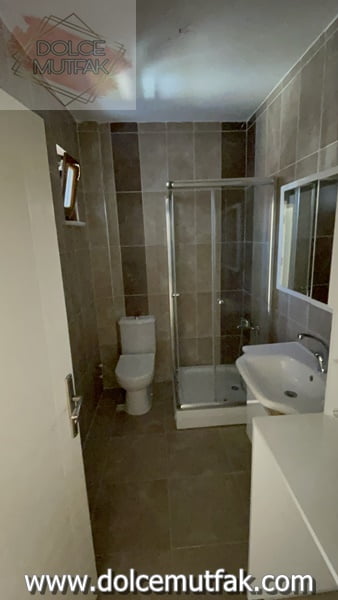 villa tadilat firması