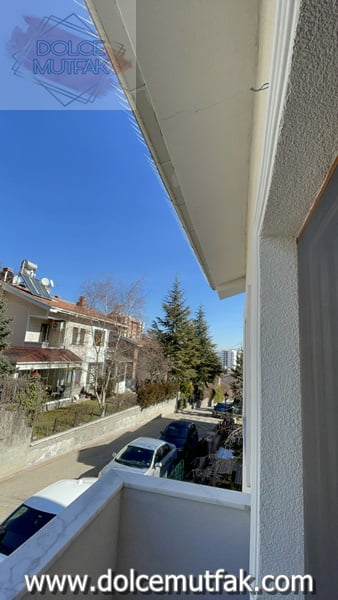 villa tadilat hesaplama