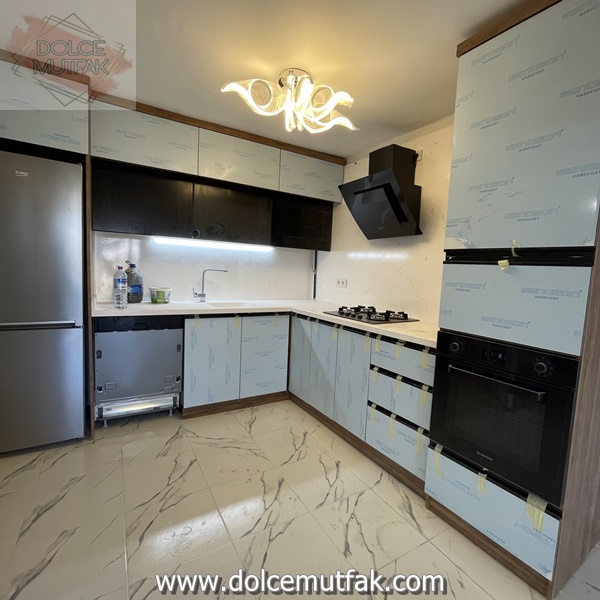 Ankara Ev Dekorasyon Ankara Ev Dekorasyon