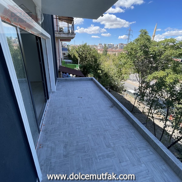 Müstakil Ev Tadilatı Müstakil Ev Tadilatı