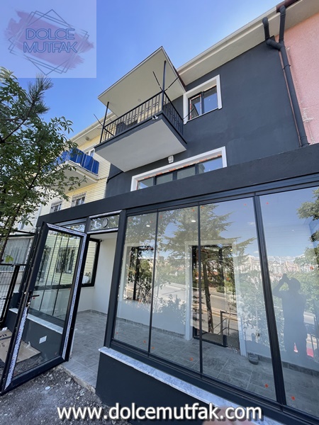 Balgat Ev Dekorasyon Balgat Ev Dekorasyon