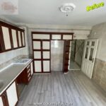 Eryaman Ev, Ofis, Villa Tadilat Dekorasyon