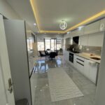 Yaşamkent Villa Dekorasyon Firması