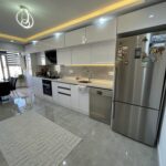 Ankara tadilat fiyatları