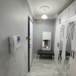 Aydınlıkevler Ofis Tadilat Firmaları