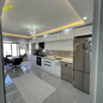 Gaziosmanpaşa Ev Tadilatı