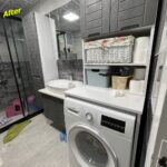 Ev dekorasyon fiyatları tadilat