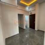 Ankara Ofis Tadilatı