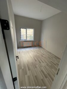 Keçiören Ev Tadilatı