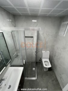 Ankara İç Dekorasyon