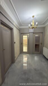 Mutfak tadilat fiyatı