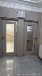 Mutfak tadilat fiyatı