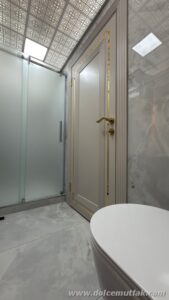 Ankara komple ev tadilatı